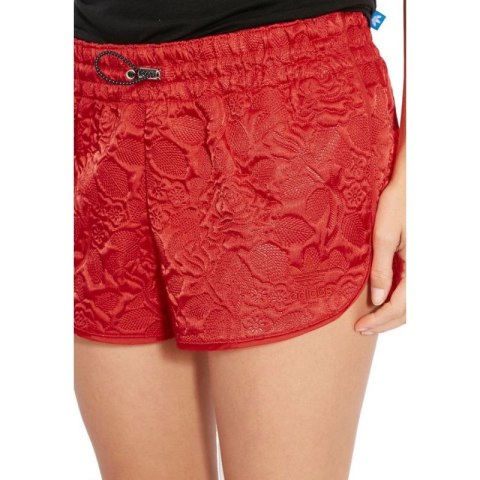 Spodenki adidas Originals Short W Ay6729 Spodenki adidas Originals Short W Ay6729