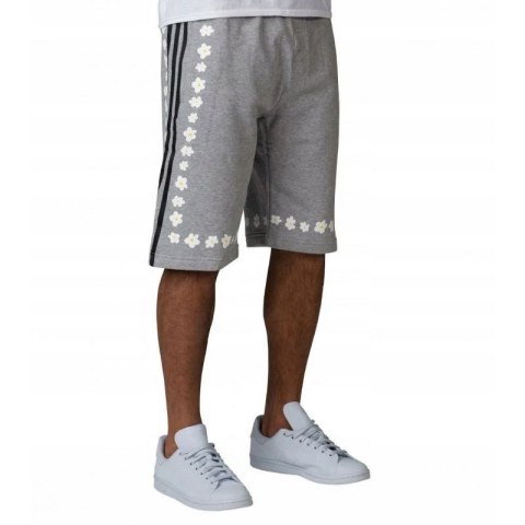 Spodenki adidas Originals Spodenki Williams M AO2997 Spodenki adidas Originals Spodenki Williams M AO2997