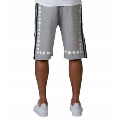 Spodenki adidas Originals Spodenki Williams M AO2997 Spodenki adidas Originals Spodenki Williams M AO2997