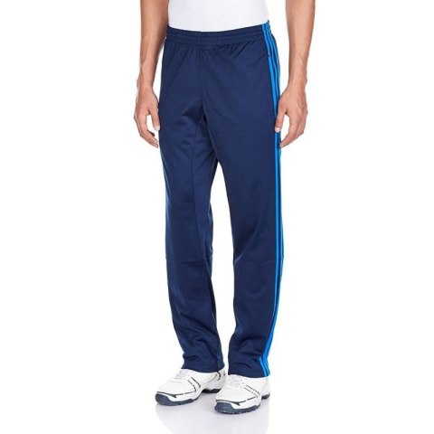 Spodnie adidas Originals Diver M M30190 Spodnie adidas Originals Diver M M30190