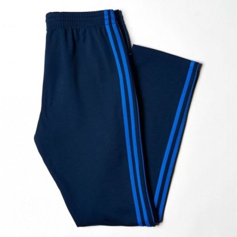 Spodnie adidas Originals Diver M M30190 Spodnie adidas Originals Diver M M30190