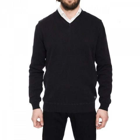 Sweter Camel Active M 31.324002.39 Sweter Camel Active M 31.324002.39