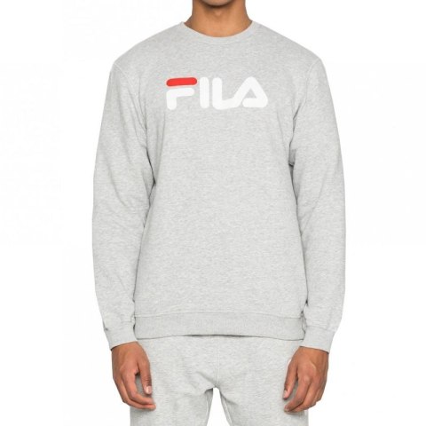 Bluza Fila Barbian Crew Sweat M FAU0091.80000 Bluza Fila Barbian Crew Sweat M FAU0091.80000