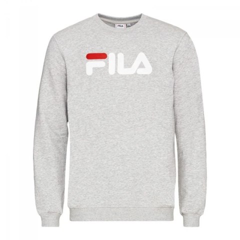 Bluza Fila Barbian Crew Sweat M FAU0091.80000 Bluza Fila Barbian Crew Sweat M FAU0091.80000