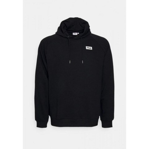 Bluza Fila Belfort Hoody M FAM0080.80009 Bluza Fila Belfort Hoody M FAM0080.80009