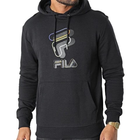 Bluza Fila Bever Hoody M FAM0186.80001 Bluza Fila Bever Hoody M FAM0186.80001