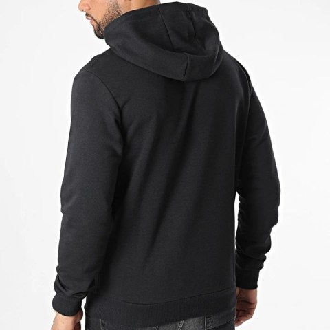 Bluza Fila Bever Hoody M FAM0186.80001 Bluza Fila Bever Hoody M FAM0186.80001