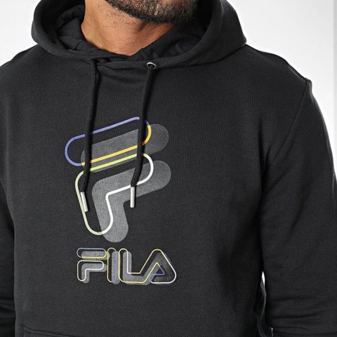 Bluza Fila Bever Hoody M FAM0186.80001 Bluza Fila Bever Hoody M FAM0186.80001