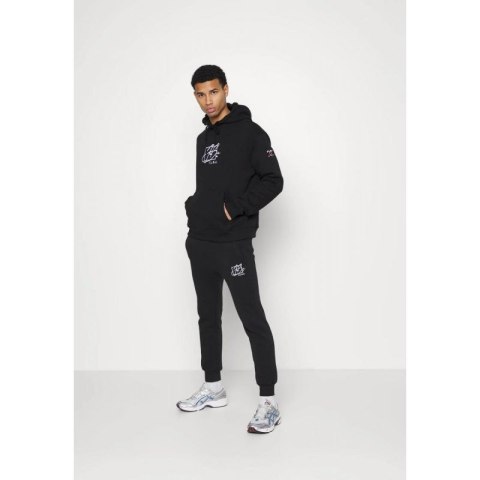 Bluza Fubu Script Essential Hoodie M 6093671