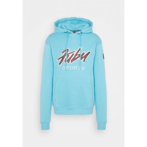 Bluza Fubu Sports Hooded Sweatshirt M 6093687