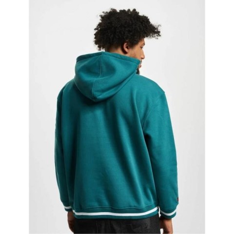 Bluza Fubu Varsity Heavy Hoodie M 6021076