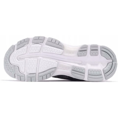 Buty Asics Gel-Nimbus 20 Platinum W T886N-9793 Buty Asics Gel-Nimbus 20 Platinum W T886N-9793