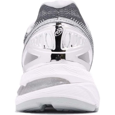 Buty Asics Gel-Nimbus 20 Platinum W T886N-9793 Buty Asics Gel-Nimbus 20 Platinum W T886N-9793