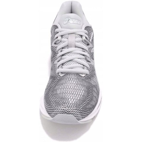 Buty Asics Gel-Nimbus 20 Platinum W T886N-9793 Buty Asics Gel-Nimbus 20 Platinum W T886N-9793