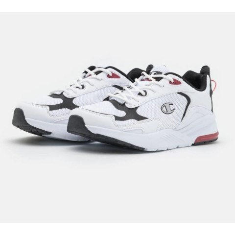 Buty Champion Ramp Up M S21941.WW006 Buty Champion Ramp Up M S21941.WW006