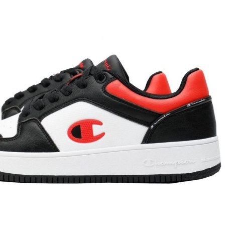 Buty Champion Rebound 2.0 Low M S21906.KK003 Buty Champion Rebound 2.0 Low M S21906.KK003