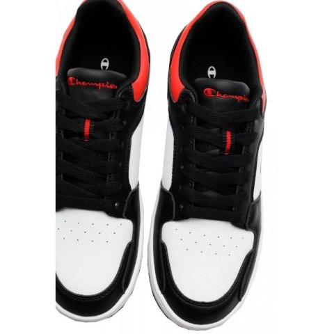 Buty Champion Rebound 2.0 Low M S21906.KK003 Buty Champion Rebound 2.0 Low M S21906.KK003