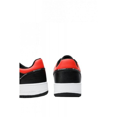 Buty Champion Rebound 2.0 Low M S21906.KK003 Buty Champion Rebound 2.0 Low M S21906.KK003