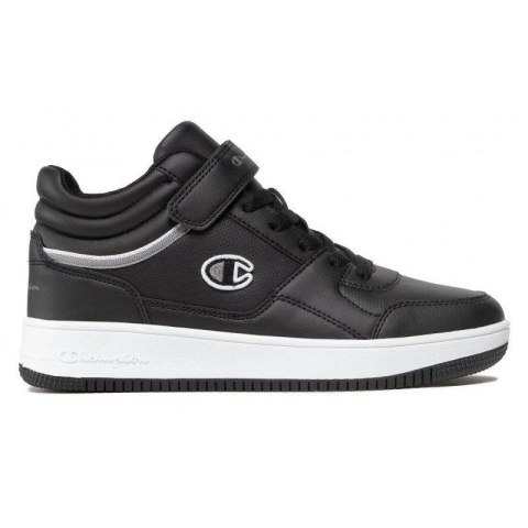 Buty Champion Rebound Mid Cut M S21904.KK003 Buty Champion Rebound Mid Cut M S21904.KK003