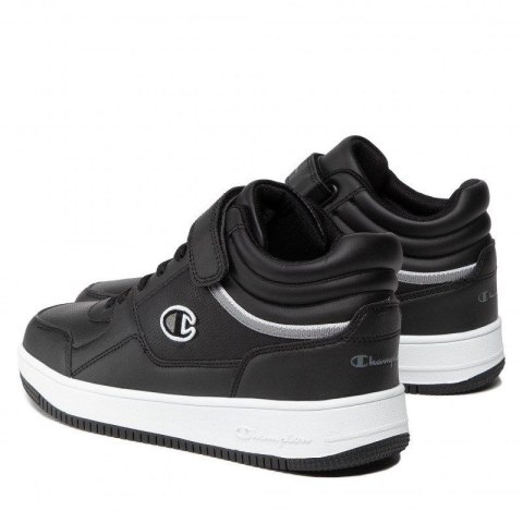 Buty Champion Rebound Mid Cut M S21904.KK003 Buty Champion Rebound Mid Cut M S21904.KK003