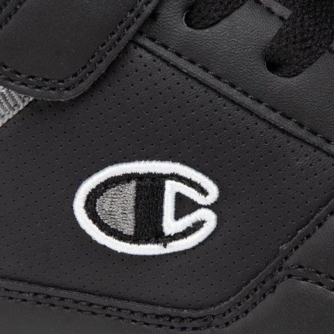 Buty Champion Rebound Mid Cut M S21904.KK003 Buty Champion Rebound Mid Cut M S21904.KK003