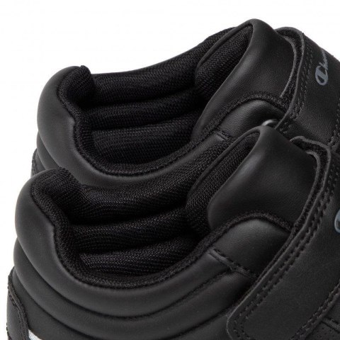 Buty Champion Rebound Mid Cut M S21904.KK003 Buty Champion Rebound Mid Cut M S21904.KK003
