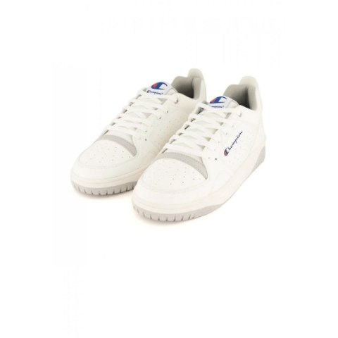 Buty Champion Royal Low M 21886.WW001 Buty Champion Royal Low M 21886.WW001