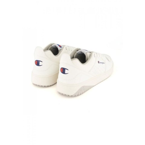 Buty Champion Royal Low M 21886.WW001 Buty Champion Royal Low M 21886.WW001