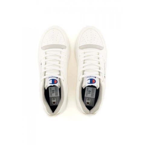 Buty Champion Royal Low M 21886.WW001 Buty Champion Royal Low M 21886.WW001
