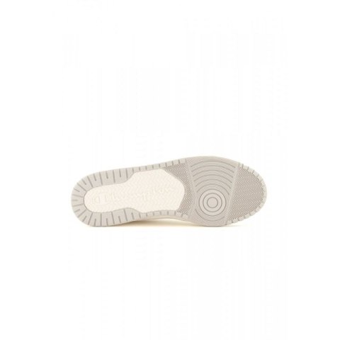 Buty Champion Royal Low M 21886.WW001 Buty Champion Royal Low M 21886.WW001