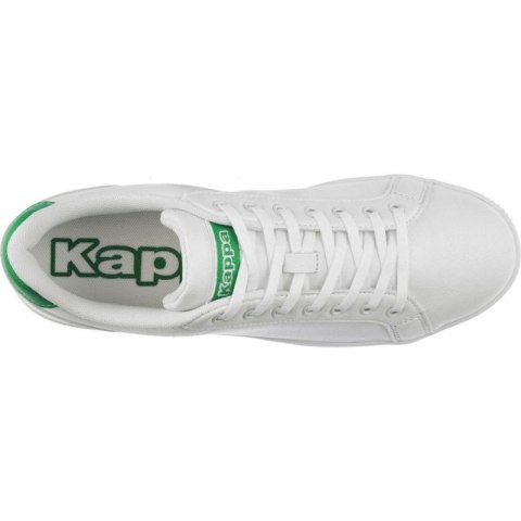 Buty Kappa Logo Galter 5 M 304U310-915 Buty Kappa Logo Galter 5 M 304U310-915