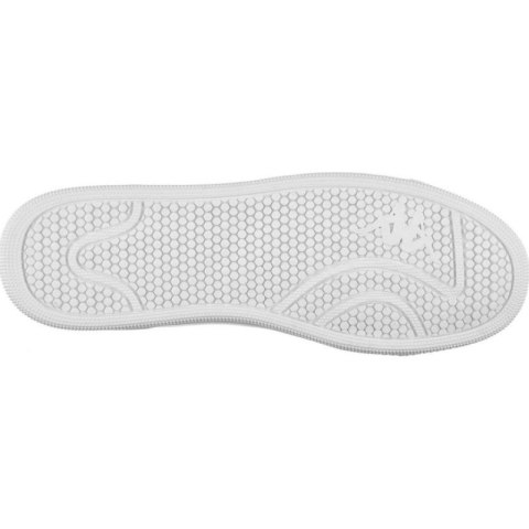 Buty Kappa Logo Galter 5 M 304U310-915 Buty Kappa Logo Galter 5 M 304U310-915