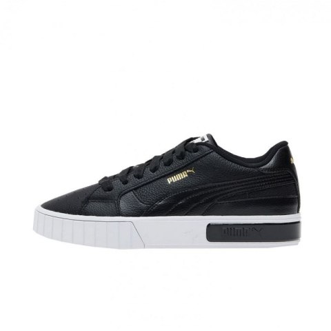 Buty Puma Cali Star W 380176-04