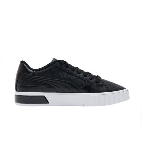 Buty Puma Cali Star W 380176-04