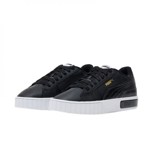 Buty Puma Cali Star W 380176-04