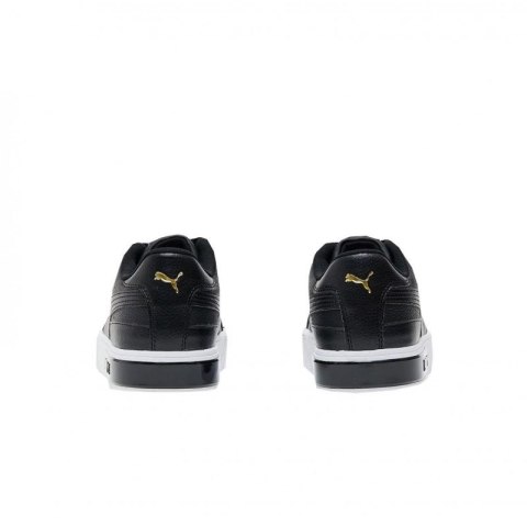 Buty Puma Cali Star W 380176-04