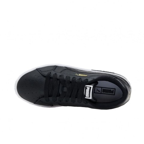Buty Puma Cali Star W 380176-04