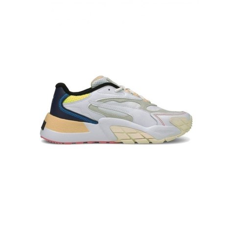 Buty Puma Hedra Fantasy W 374866 01