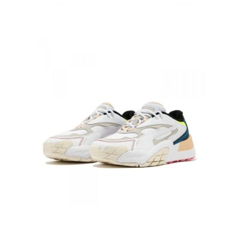 Buty Puma Hedra Fantasy W 374866 01
