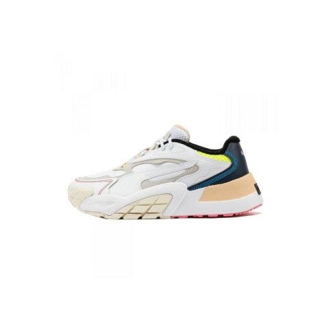 Buty Puma Hedra Fantasy W 374866 01
