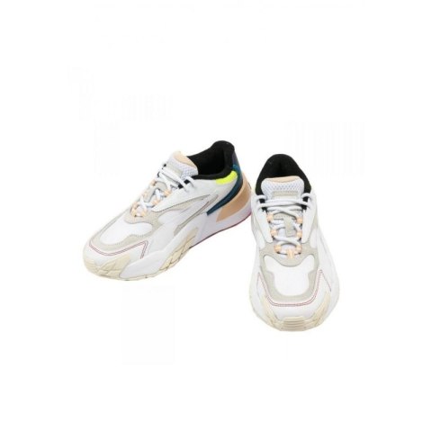 Buty Puma Hedra Fantasy W 374866 01