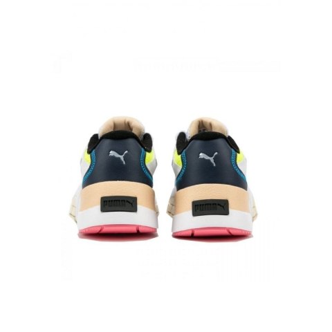 Buty Puma Hedra Fantasy W 374866 01