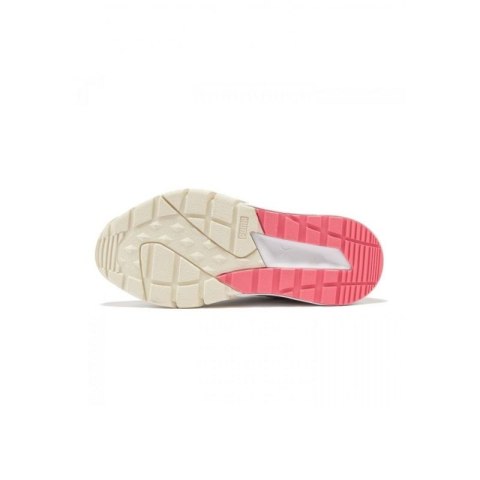 Buty Puma Hedra Fantasy W 374866 01