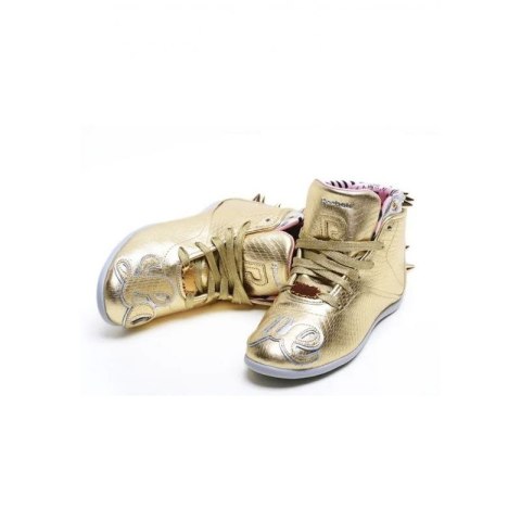 Buty Reebok Betwixt Mid W V55618