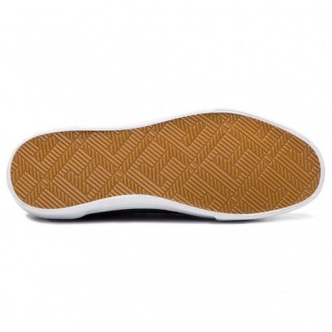 Buty Tommy Hilfiger Core Corporate Leather Sneaker M FM0FM00552-403 Buty Tommy Hilfiger Core Corporate Leather Sneaker M FM0FM00552-403