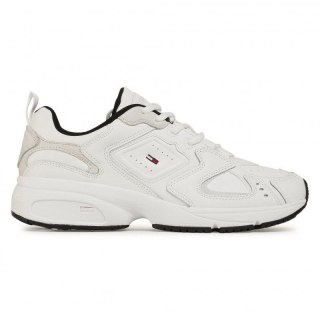 Buty Tommy Jeans Heritage Sneaker M EM0EM00491-YBR