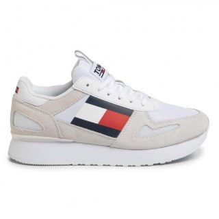 Buty Tommy Jeans Runner M EM0EM00410-YBS