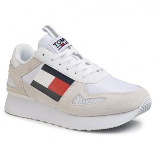 Buty Tommy Jeans Runner M EM0EM00410-YBS