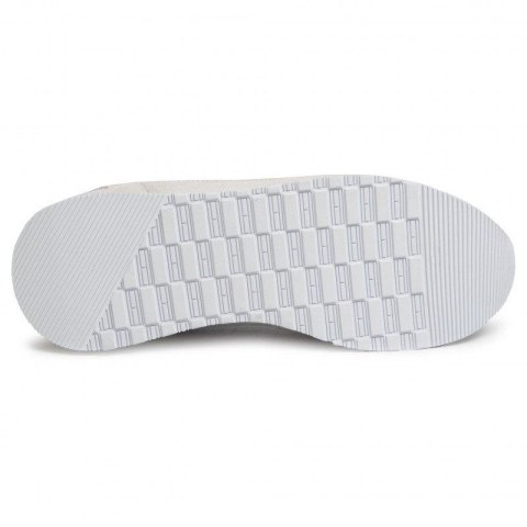 Buty Tommy Jeans Runner M EM0EM00410-YBS Buty Tommy Jeans Runner M EM0EM00410-YBS