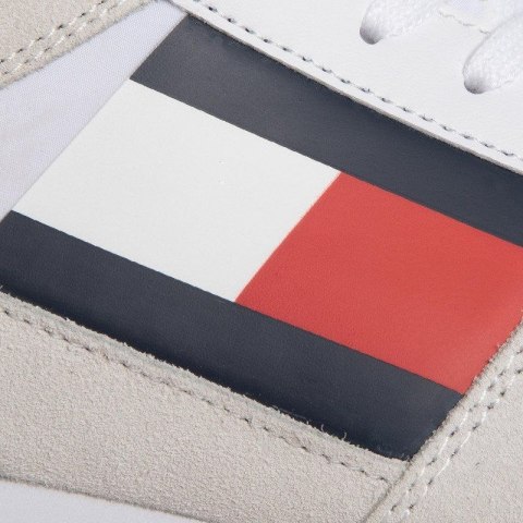 Buty Tommy Jeans Runner M EM0EM00410-YBS Buty Tommy Jeans Runner M EM0EM00410-YBS